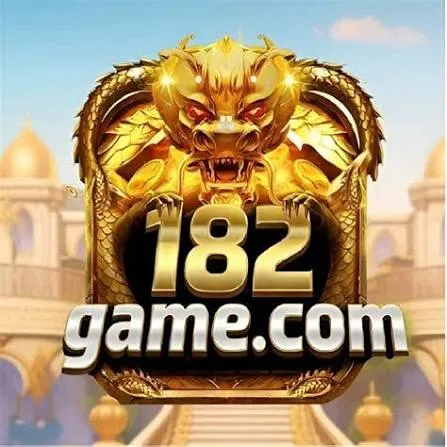 Ikon 182game
