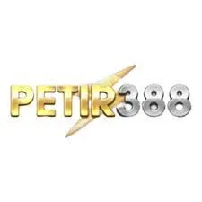 Ikon petir388