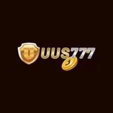 uus777 APK Resmi — ikon aplikasi